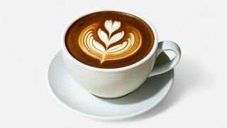 Моккачино (450мл)