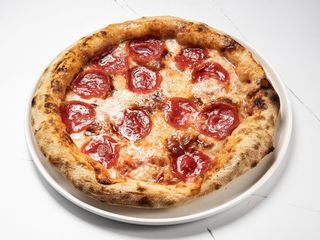 Пепперони (500г)