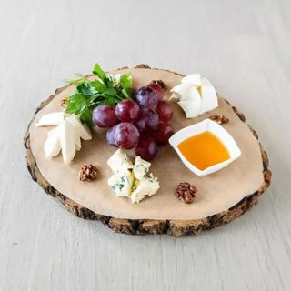 Сырная тарелка (265г)