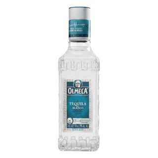 Olmeca Blanco Tequila 350ml