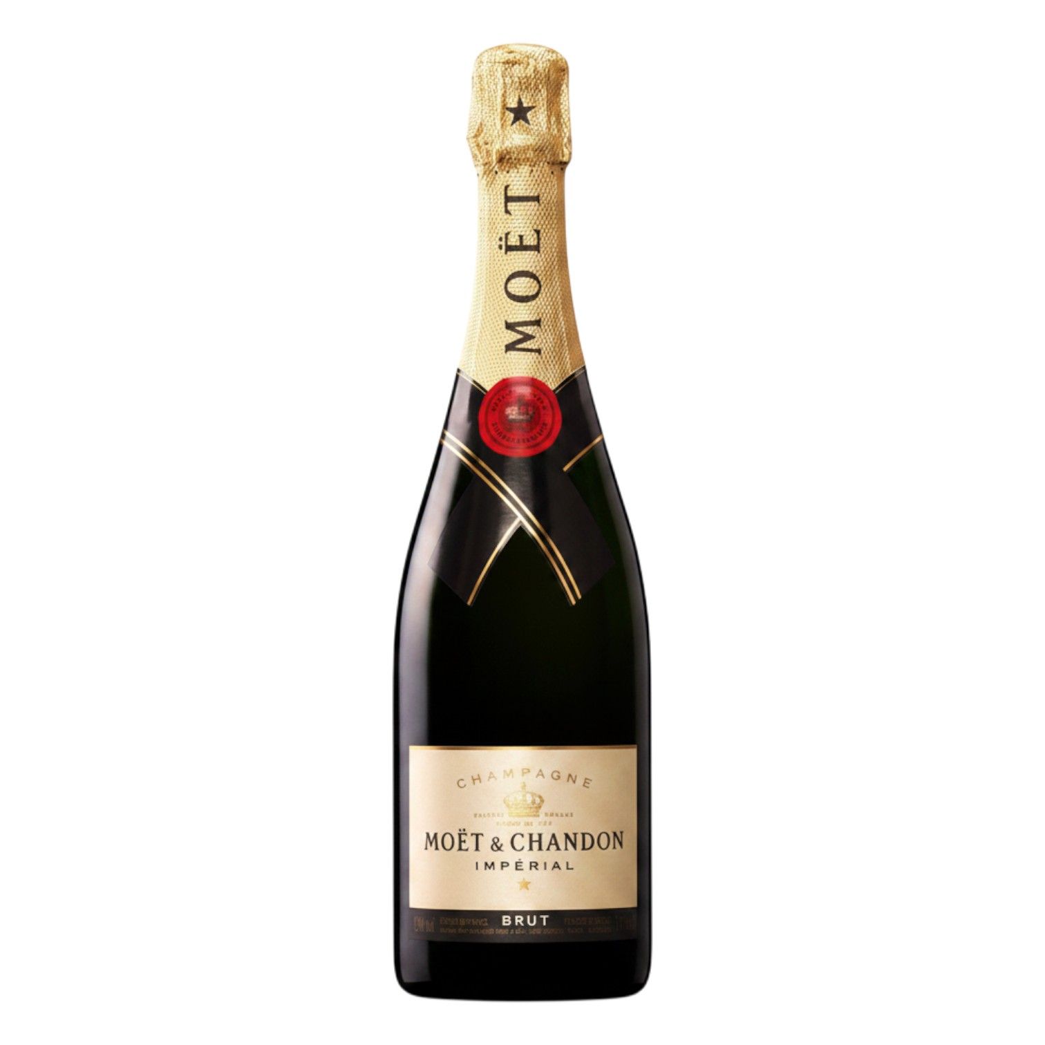 Champagne