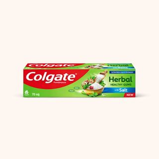 Colgate Herbal T/Paste 70G