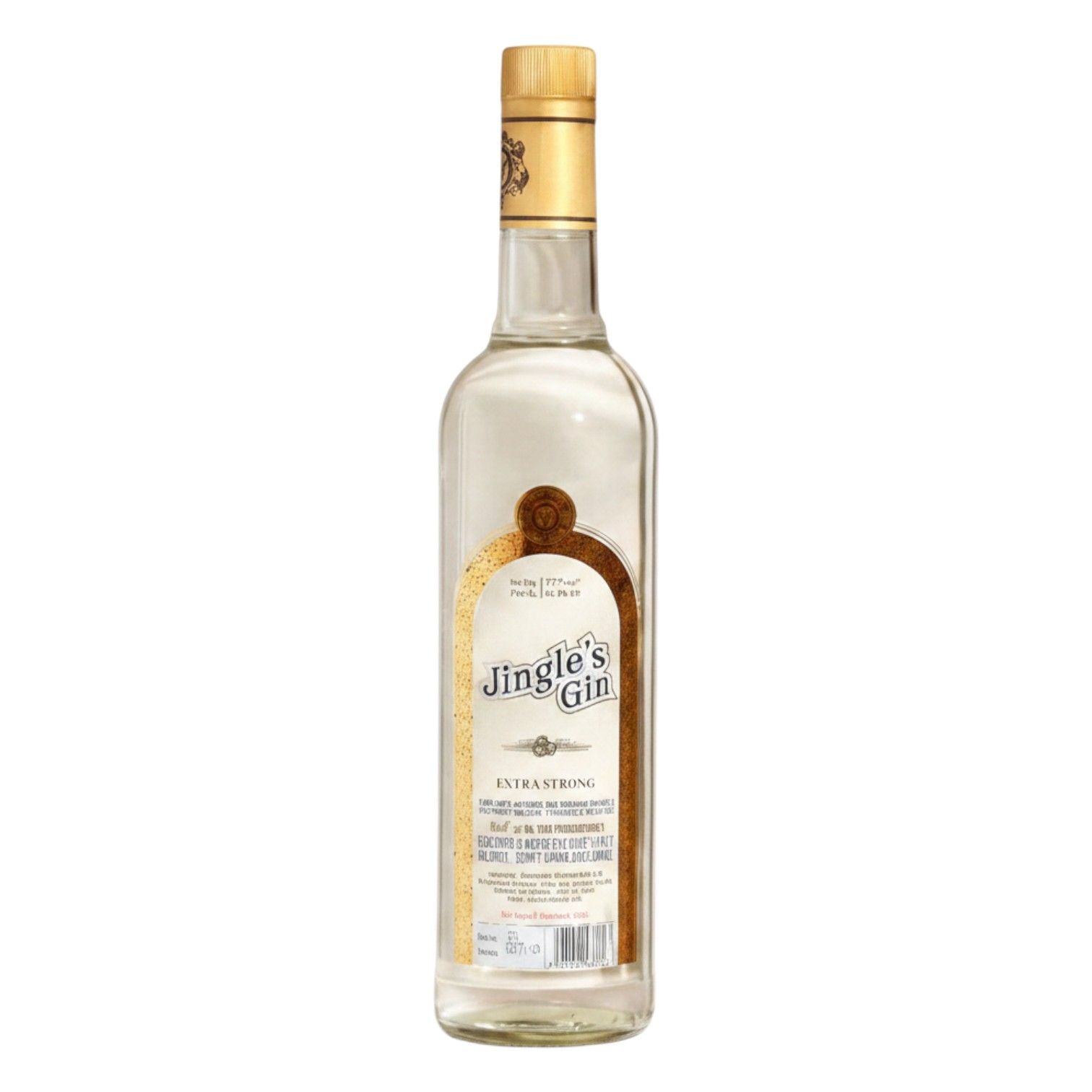 Gin