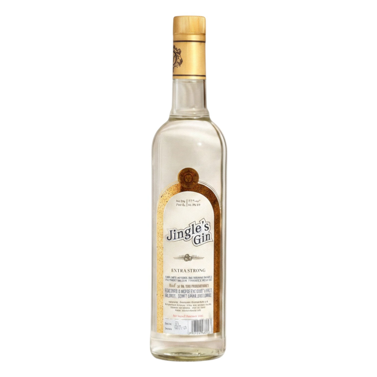 Gin