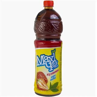 Макси чай (1000мл)