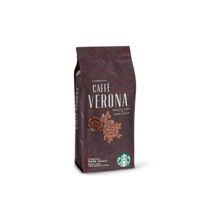 Caffè Verona® (250г)