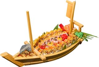 Сет Фуне (1860г)