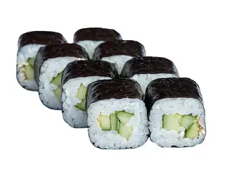 Каппа маки делюкс (250г)
