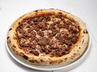 Болоньезе (500г)