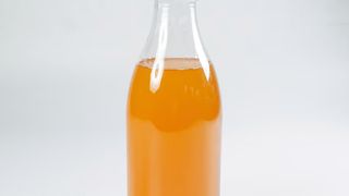 Компот(300мл)