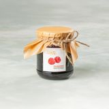 Малина(200г)