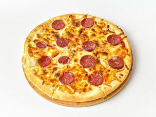 Пеперони (500 г)