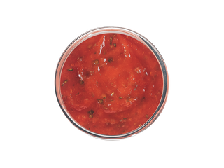 Сацебели (40г)