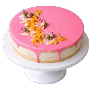 Торт Пломбир (1шт)