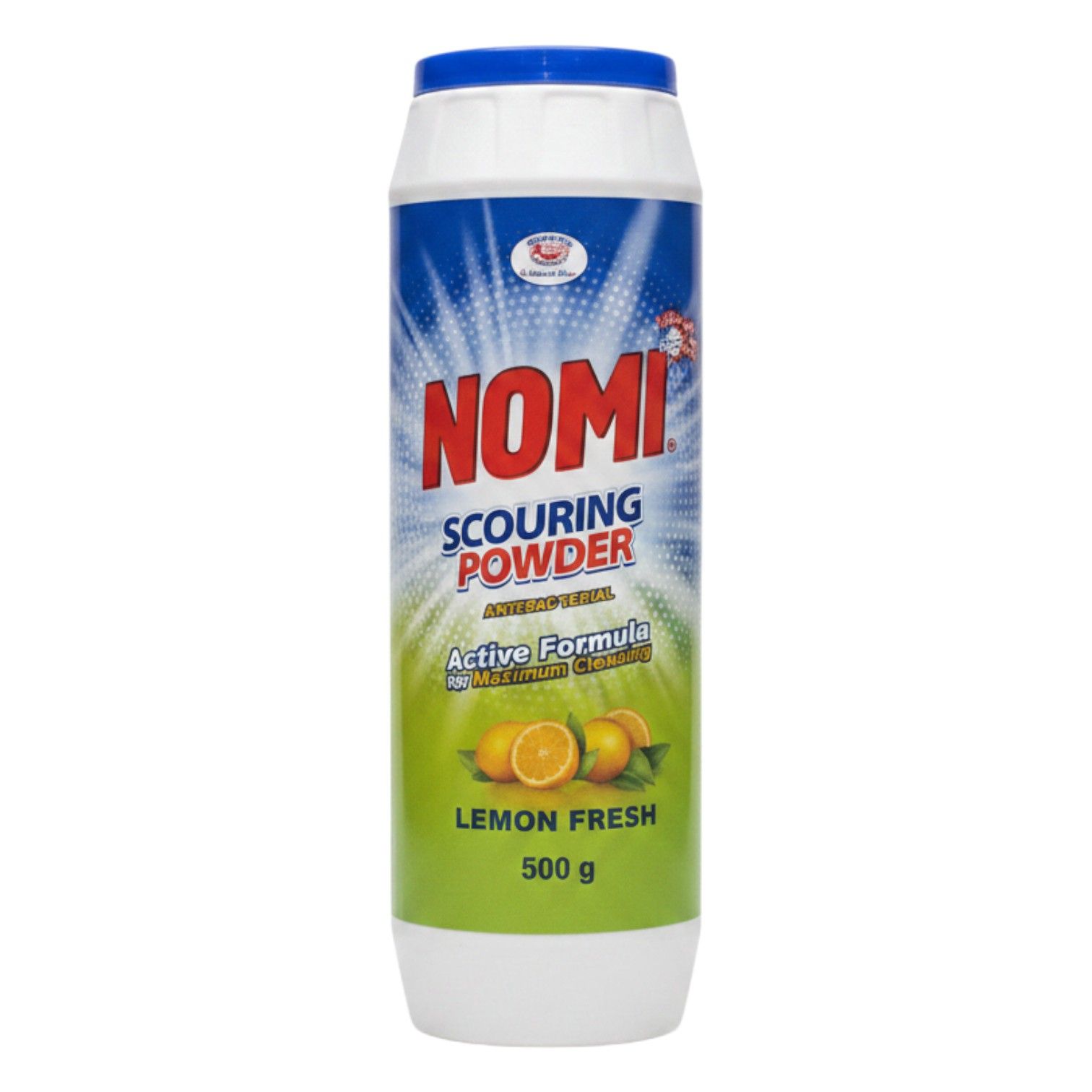 All-Purpose Cleaners