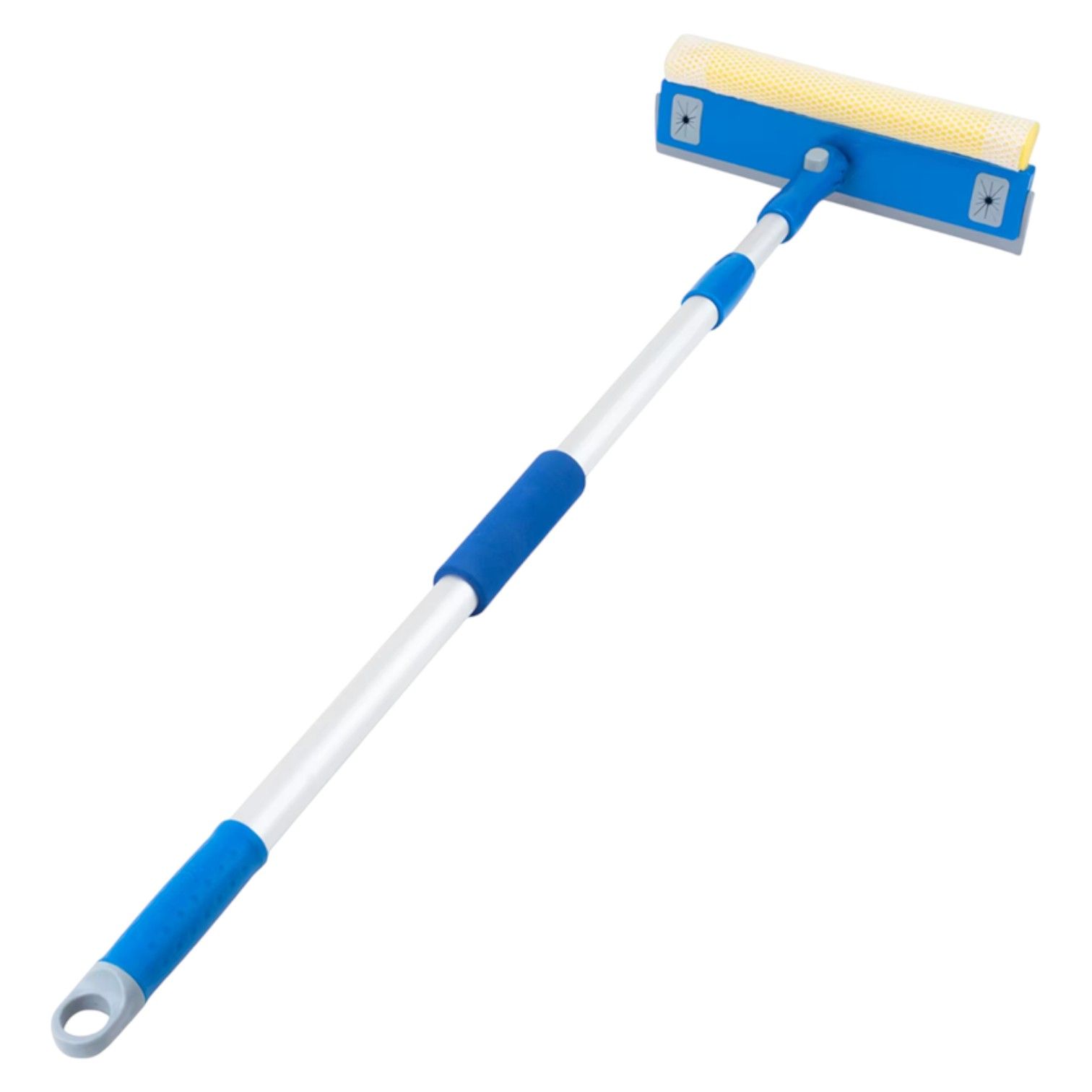 Tools & Accessories