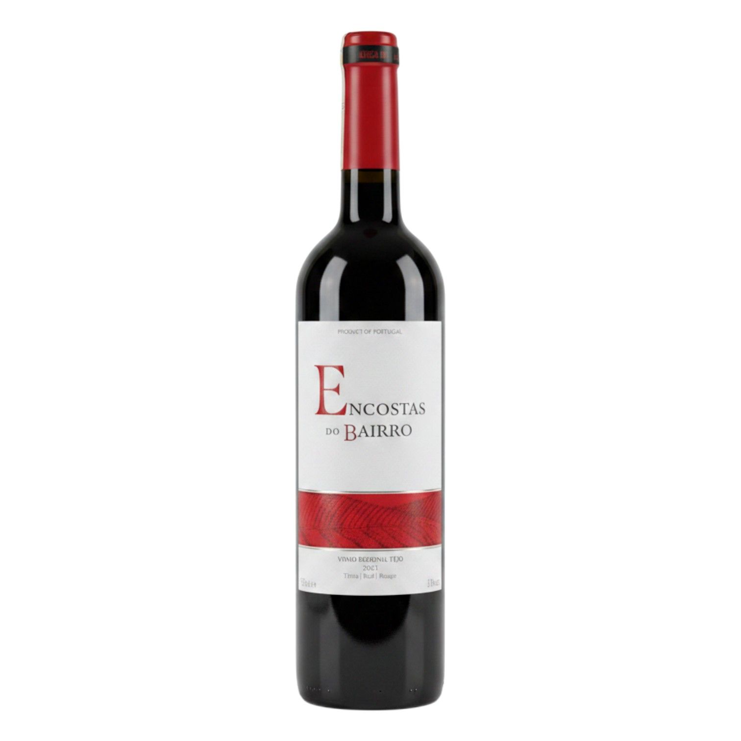 Dry Wines