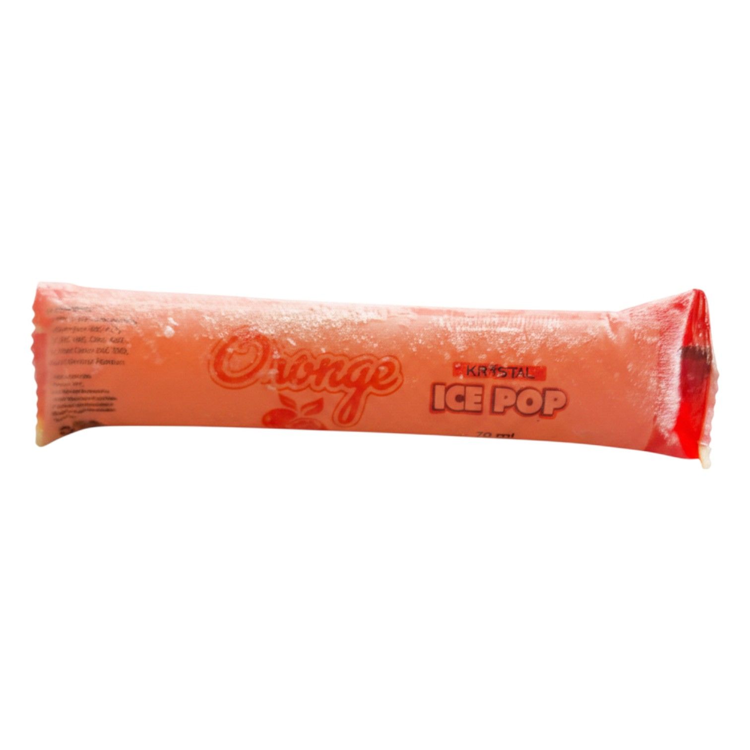 Icepops