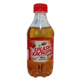 Splash Apple Tamarind Kachupa, 250ml