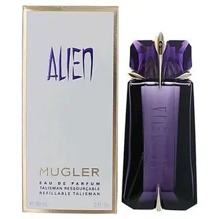 Mugler Alien 90ml EDP