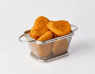 Куриные наггетсы (150г)