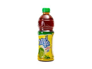 Maxi Tea (0.5 л)