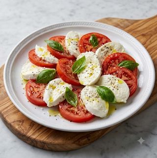 Caprese