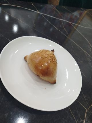 Самса окорочка (180г)