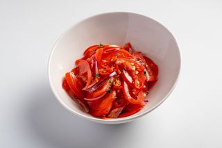 Ачичук (241гр)