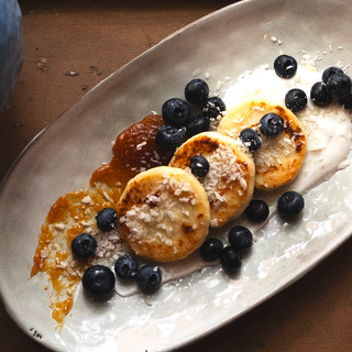 მაჭკატები