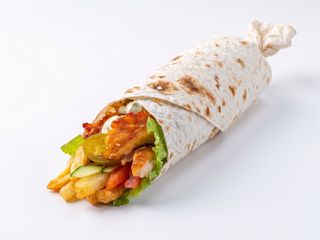 ДжимиЧурри