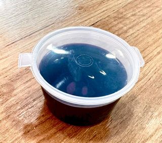 Соус хойсин (30г)