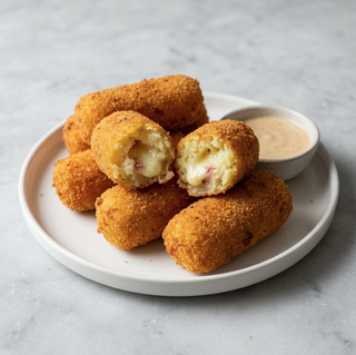 Crocchè