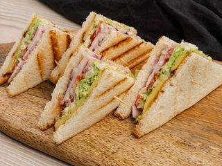 Сэндвич (250г)