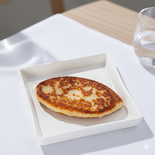 ჭვიშტარი