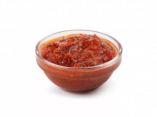 Аджика (100г)