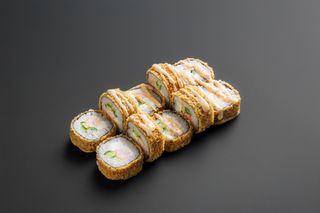 Хот Креви (305г)