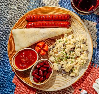 Английский (515г)