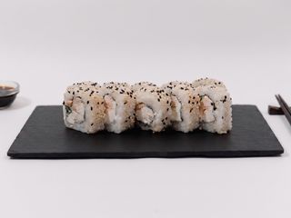 Чикен ролл (250г)