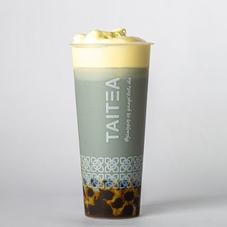 Coco Paradise S (500мл)