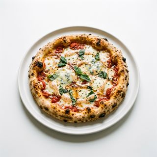 6 formaggi