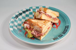 Говядина (250г)