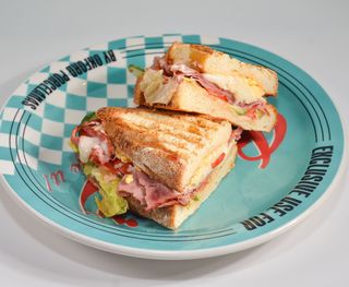 Говядина (250 г)