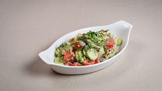 Грузинский Салат С Орехами (300 г)