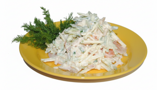 Красавица (300г)