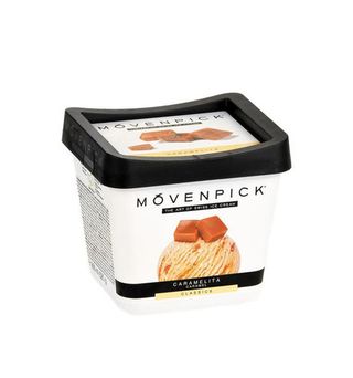 Мороженое Movenpick (60г)