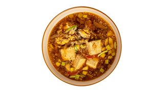 Твендян Тиге (300мл)