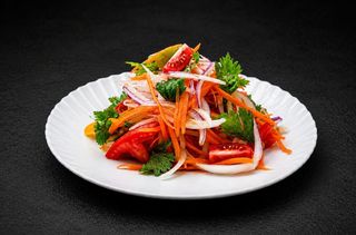 Thai salad 290g