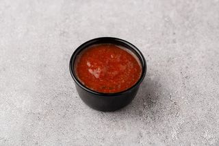 Соус томатный шашлычный (125г)