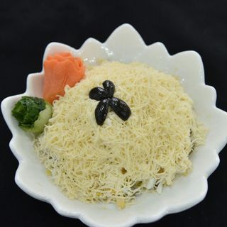 Салат Мужской Каприз (170 г)
